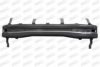 PRASCO KI4201682OE Support, bumper